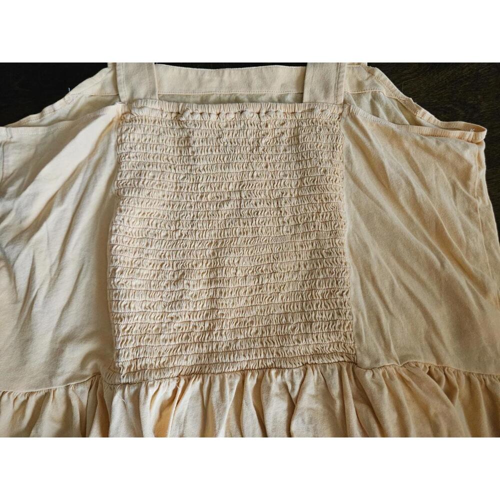 LOFT tank top - Picture 6 of 7